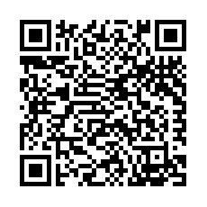 QR Code for Simple Points Plus